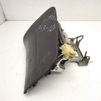 Recambio de airbag delantero derecho para nissan almera (n16/e) 1.8 16v cat referencia OEM IAM   110811