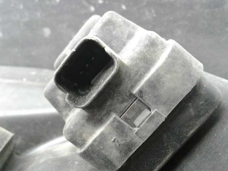 Recambio de faro izquierdo para citroen xsara picasso 1.8 16v referencia OEM IAM   