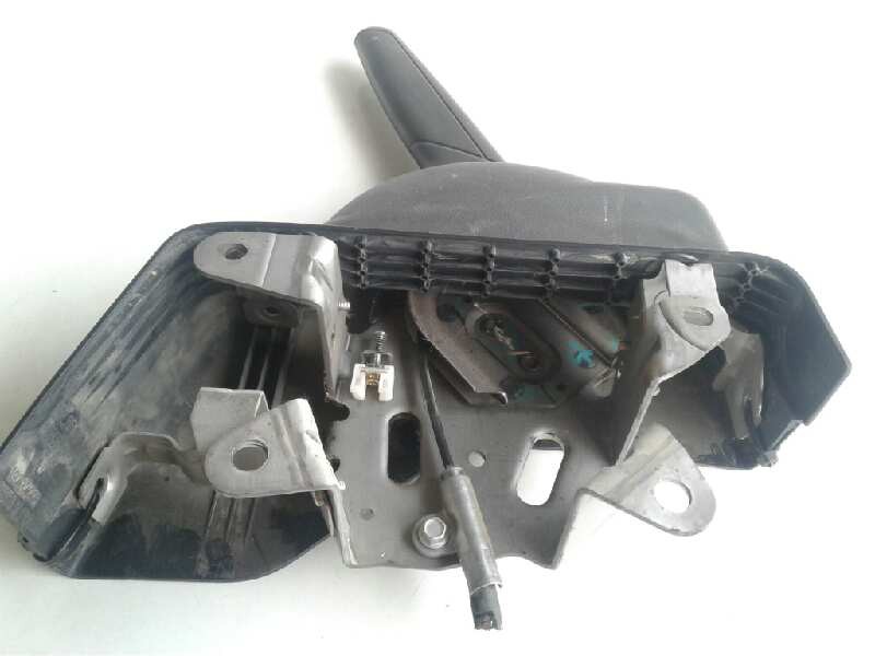 Recambio de palanca freno de mano para nissan nv 200 (m20) kasten comfort referencia OEM IAM   