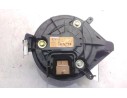 MOTOR CALEFACCION 8E1820021E 