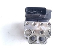 Recambio de abs para nissan interstar mod. 04 (x70) combi l2h2 6 - plazas, techo referencia OEM IAM 8200528357   2