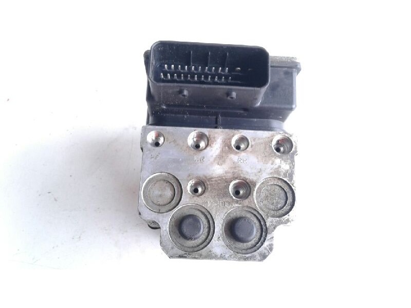 Recambio de abs para nissan interstar mod. 04 (x70) combi l2h2 6 - plazas, techo referencia OEM IAM 8200528357  