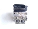 ABS 8200528357 