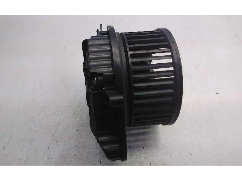 Recambio de motor calefaccion para audi a4 berlina (8e) 2.0 tdi 16v (103kw) referencia OEM IAM 8E1820021E  