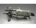 ENFRIADOR DE GASES 147350364R 31050119A 