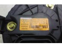 MOTOR CALEFACCION 8E1820021E 