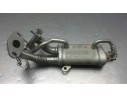 ENFRIADOR DE GASES 147350364R 31050119A 