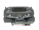 MANDO CALEFACCION / AIRE ACONDICIONADO 96514030XT 