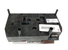 Recambio de mando calefaccion / aire acondicionado para citroen xsara picasso 1.8 16v referencia OEM IAM 96514030XT   2