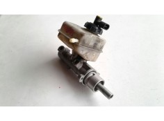 Recambio de bomba freno para nissan interstar mod. 04 (x70) combi l2h2 6 - plazas, techo referencia OEM IAM    2