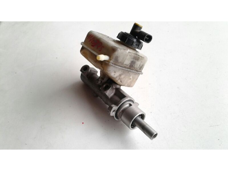 Recambio de bomba freno para nissan interstar mod. 04 (x70) combi l2h2 6 - plazas, techo referencia OEM IAM   