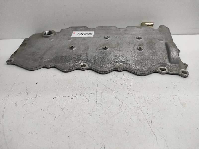 Recambio de tapa balancines para nissan almera (n16/e) referencia OEM IAM YD22  
