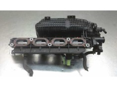 Recambio de colector admision para nissan juke (f15) 1.6 16v referencia OEM IAM   