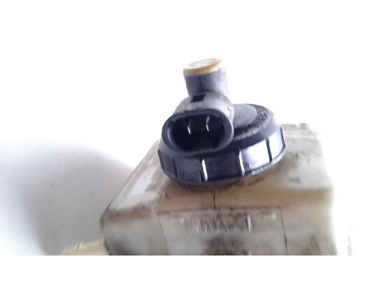 Recambio de bomba freno para nissan interstar mod. 04 (x70) combi l2h2 6 - plazas, techo referencia OEM IAM   