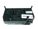 MANDO CALEFACCION / AIRE ACONDICIONADO 96514030XT 