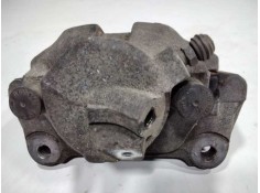 Recambio de pinza freno delantera izquierda para audi a4 berlina (8e) 2.0 tdi 16v (103kw) referencia OEM IAM E0615123A   2