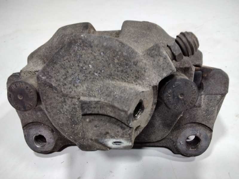Recambio de pinza freno delantera izquierda para audi a4 berlina (8e) 2.0 tdi 16v (103kw) referencia OEM IAM E0615123A  