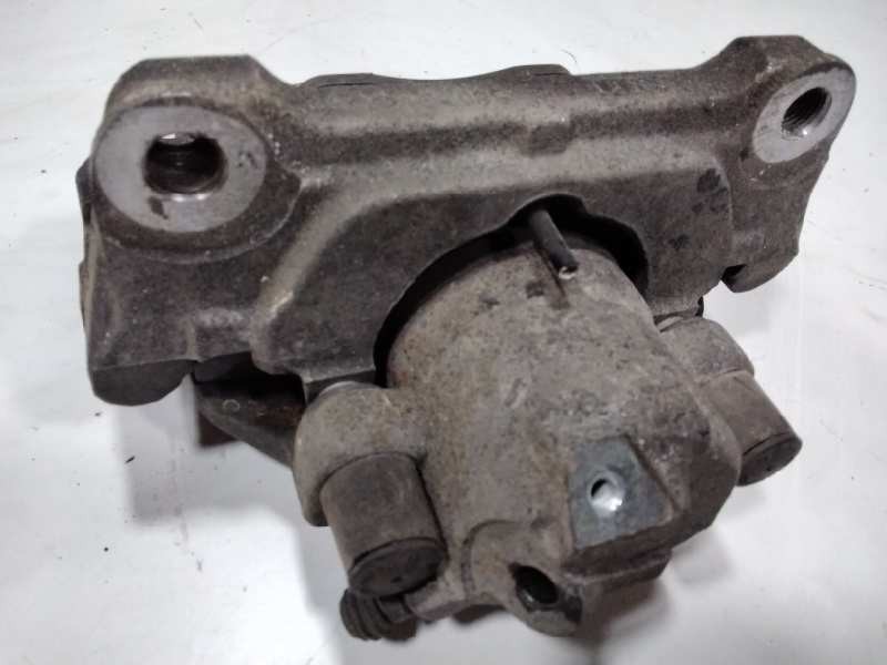 Recambio de pinza freno delantera izquierda para audi a4 berlina (8e) 2.0 tdi 16v (103kw) referencia OEM IAM E0615123A  