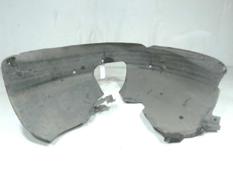 Recambio de paso rueda delantero izquierdo para citroen c4 coupe vts referencia OEM IAM   