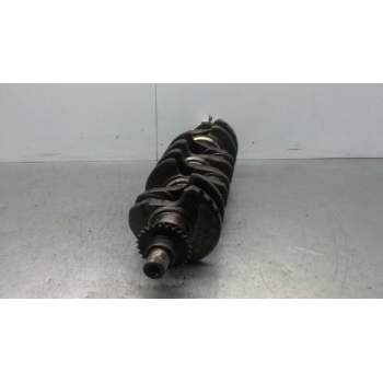 Recambio de cigueñal para citroën xsara berlina 1.9d tonic referencia OEM IAM   