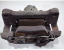 PINZA FRENO DELANTERA IZQUIERDA E0615123A 