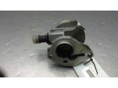 Recambio de depresor freno / bomba vacio para nissan qashqai (j10) 1.5 dci turbodiesel cat referencia OEM IAM 146505272R 7056410
