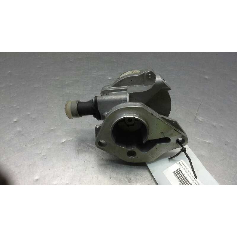 Recambio de depresor freno / bomba vacio para nissan qashqai (j10) 1.5 dci turbodiesel cat referencia OEM IAM 146505272R 7056410