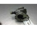 DEPRESOR FRENO / BOMBA VACIO 146505272R 705641000 