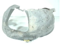 Recambio de paso rueda delantero izquierdo para citroen c4 coupe vts referencia OEM IAM    2