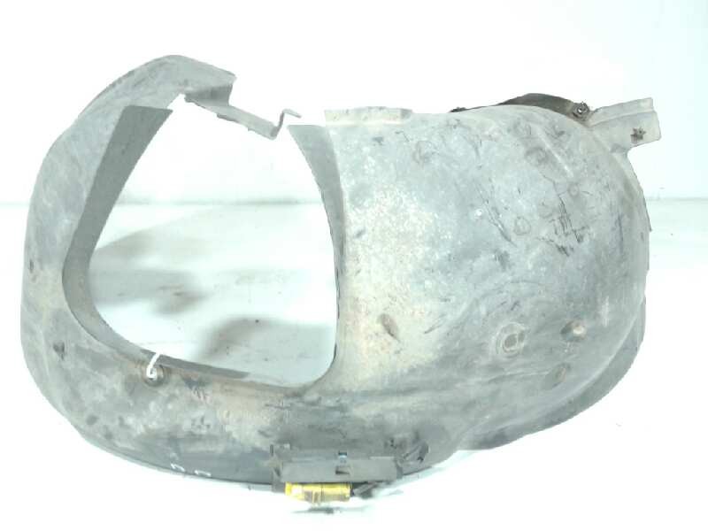 Recambio de paso rueda delantero izquierdo para citroen c4 coupe vts referencia OEM IAM   