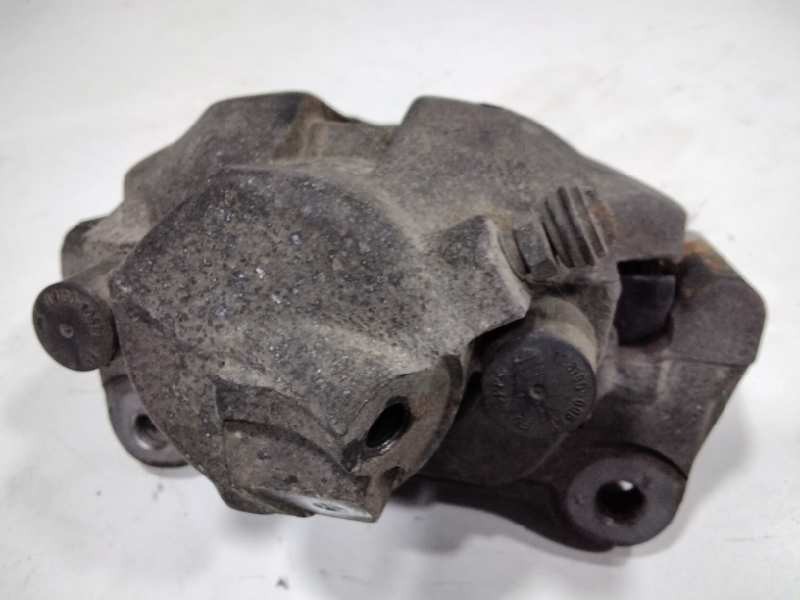 Recambio de pinza freno delantera izquierda para audi a4 berlina (8e) 2.0 tdi 16v (103kw) referencia OEM IAM E0615123A  