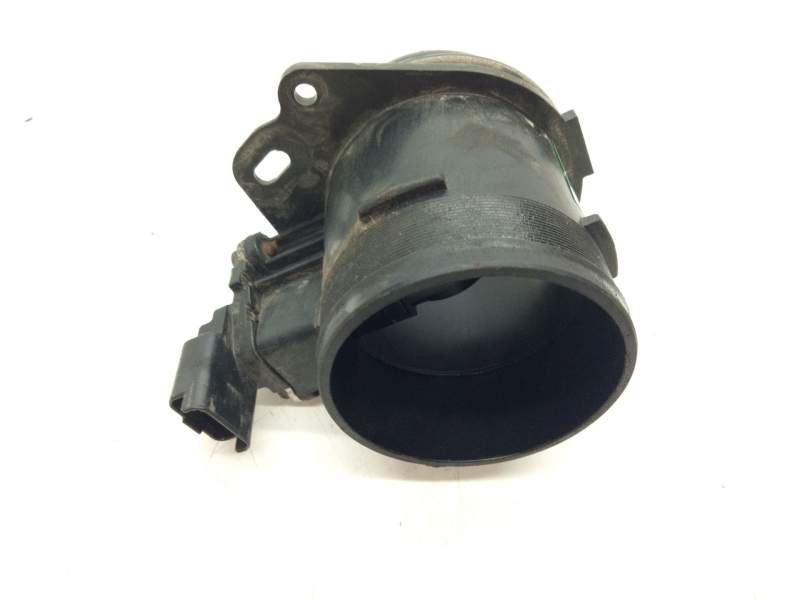 Recambio de caudalimetro para citroën ds 7 ds 7 crossback buehdi referencia OEM IAM 9662635680  