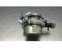 DEPRESOR FRENO / BOMBA VACIO 146505272R 705641000 
