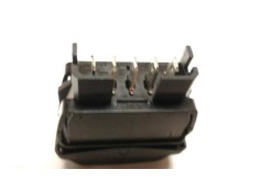 Recambio de mando elevalunas delantero derecho para citroen xsara picasso 1.8 16v referencia OEM IAM 6552TA   2