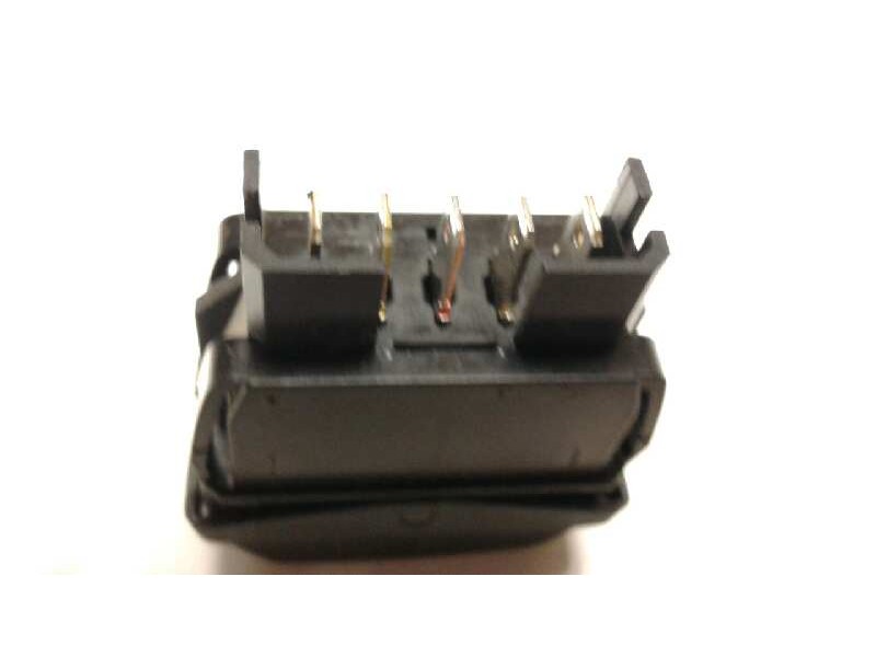 Recambio de mando elevalunas delantero derecho para citroen xsara picasso 1.8 16v referencia OEM IAM 6552TA  