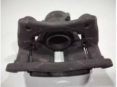 Recambio de pinza freno delantera izquierda para renault clio grandtour dynamique referencia OEM IAM 8863D   2