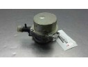 DEPRESOR FRENO / BOMBA VACIO 146505272R 705641000 