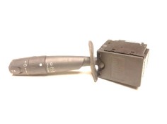 Recambio de mando limpia para citroen xsara picasso 1.8 16v referencia OEM IAM 96172873ZL   2