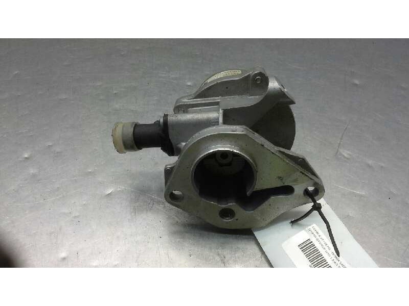 Recambio de depresor freno / bomba vacio para nissan qashqai (j10) 1.5 dci turbodiesel cat referencia OEM IAM 146505272R 7056410