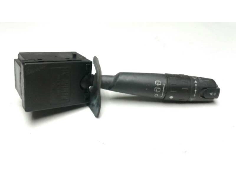 Recambio de mando limpia para citroen xsara picasso 1.8 16v referencia OEM IAM 96172873ZL  