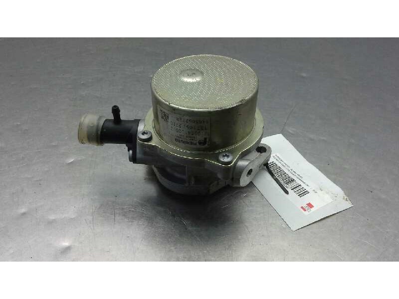 Recambio de depresor freno / bomba vacio para nissan qashqai (j10) 1.5 dci turbodiesel cat referencia OEM IAM 146505272R 7056410