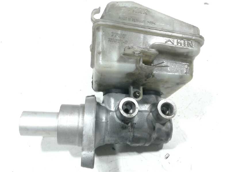Recambio de bomba freno para opel astra h berlina cosmo referencia OEM IAM 0205W  