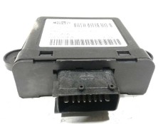Recambio de centralita check control para citroen c4 coupe vts referencia OEM IAM 96474282880  