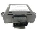 CENTRALITA CHECK CONTROL 96474282880 