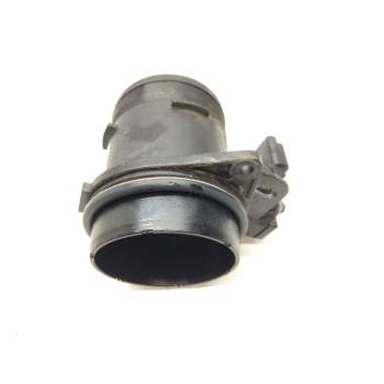 Recambio de caudalimetro para citroën ds 7 ds 7 crossback buehdi referencia OEM IAM 9662635680  