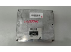 Recambio de centralita motor uce para toyota avensis berlina (t25) 2.2 d-4d executive sedán (4-ptas.) referencia OEM IAM 8966105