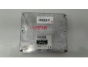 CENTRALITA MOTOR UCE 8966105C81 MB1758009420 C8