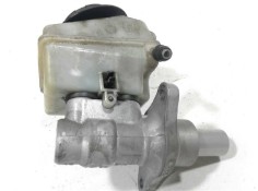 Recambio de bomba freno para opel astra h berlina cosmo referencia OEM IAM 0205W   2