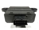 CENTRALITA CHECK CONTROL 96474282801 09733309901 6H1RHF65