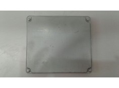 Recambio de centralita motor uce para toyota avensis berlina (t25) 2.2 d-4d executive sedán (4-ptas.) referencia OEM IAM 8966105 2